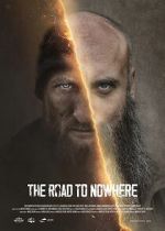 Watch The Road to Nowhere 123moviesfree