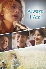 Watch Always I am 123moviesfree