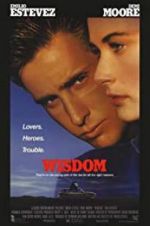 Watch Wisdom 123moviesfree