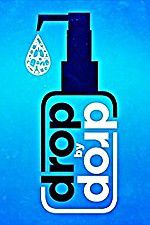 Watch Drop by Drop 123moviesfree