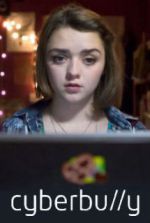 Watch Cyberbully 123moviesfree