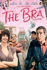 Watch The Bra 123moviesfree