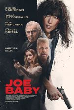 Watch Joe Baby 123moviesfree