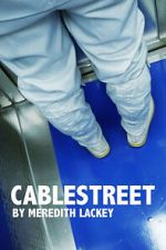 Watch Cablestreet 123moviesfree
