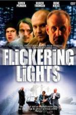 Watch Blinkende lygter 123moviesfree