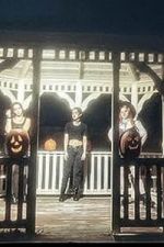 Watch Brides of Boogeymen 123moviesfree