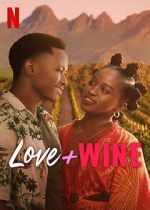 Watch Love and Wine 123moviesfree