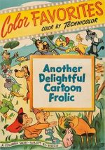 Watch The Magic Fluke (Short 1949) 123moviesfree