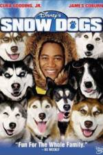 Watch Snow Dogs 123moviesfree