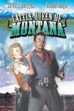 Watch Königin der Berge 123moviesfree