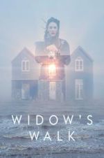 Watch Widow\'s Walk 123moviesfree