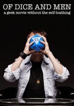 Watch Of Dice and Men 123moviesfree