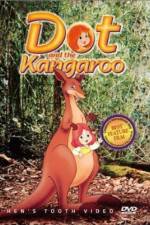 Watch Dot and the Kangaroo 123moviesfree