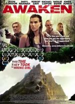 Watch Awaken 123moviesfree
