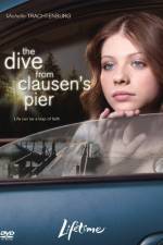 Watch The Dive from Clausen's Pier 123moviesfree