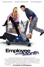 Watch Employee of the Month 123moviesfree