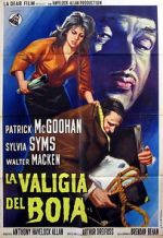 Watch The Quare Fellow 123moviesfree