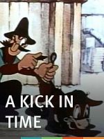 Watch A Kick in Time (Short 1940) 123moviesfree