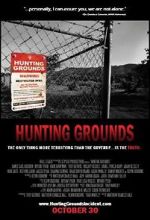 Watch Hunting Grounds 123moviesfree