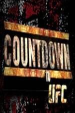 Watch UFC 139 Shogun Vs Henderson Countdown 123moviesfree