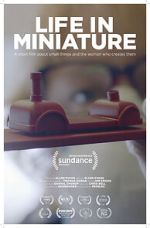 Watch Life in Miniature (Short 2018) 123moviesfree