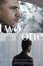 Watch Two/One 123moviesfree