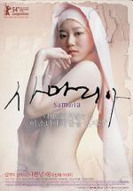 Watch Samaritan Girl 123moviesfree