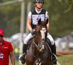 Watch Hoof Dreams 123moviesfree