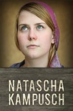Watch Natascha Kampusch: The Whole Story 123moviesfree