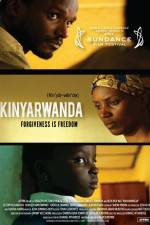 Watch Kinyarwanda 123moviesfree