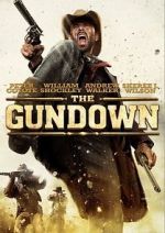 Watch The Gundown 123moviesfree
