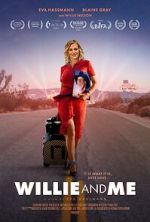 Watch Willie and Me 123moviesfree