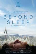 Watch Beyond Sleep 123moviesfree
