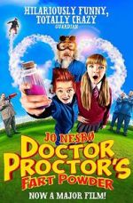 Watch Doctor Proctor\'s Fart Powder 123moviesfree