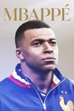 Watch Mbappé 123moviesfree