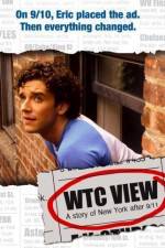 Watch WTC View 123moviesfree
