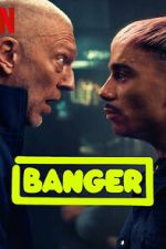 Watch Banger 123moviesfree