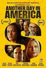 Watch Another Day in America 123moviesfree