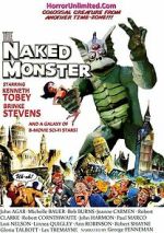 Watch The Naked Monster 123moviesfree