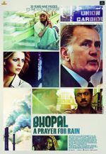 Watch Bhopal: A Prayer for Rain 123moviesfree