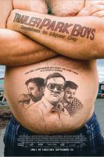 Watch Trailer Park Boys: Countdown to Liquor Day 123moviesfree