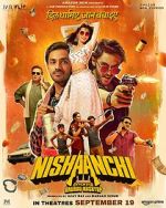 Watch Nishaanchi 123moviesfree