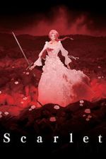 Watch Scarlet 123moviesfree