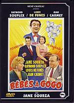 Watch Bébés à gogo 123moviesfree
