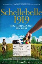 Watch Schellebelle 1919 123moviesfree