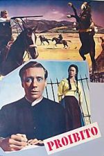 Watch Forbidden 123moviesfree