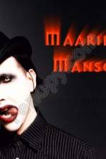 Watch Marilyn Manson Live in New York 123moviesfree