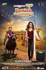 Watch Punjab Nahi Jaungi 123moviesfree