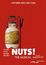 Watch Nuts! The Musical 123moviesfree