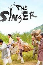 Watch The Singer 123moviesfree